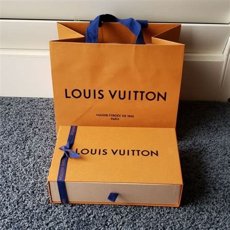 ivdd.club louis vuitton|louis vuitton boxes.